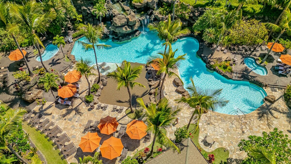 Townhouse in Kihei · ★4.94 · 3 bedrooms · 4 beds · 3.5 baths - Photo 4