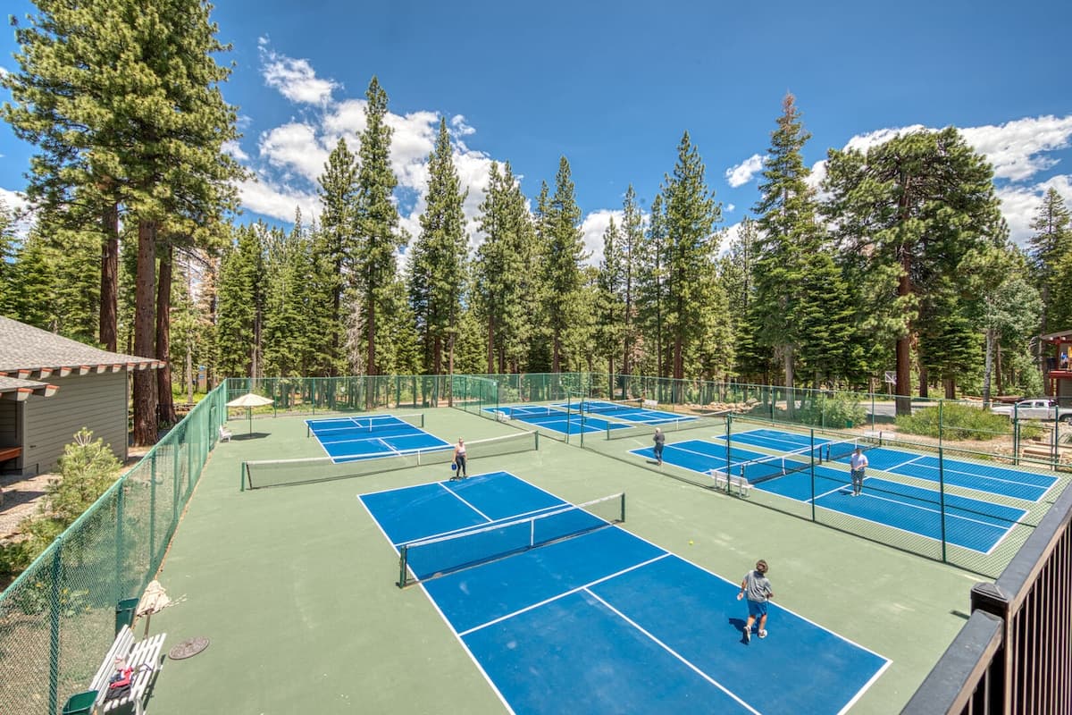 Rocky Point Condo Near Northstar, Pool & Hot Tub - Photo 1