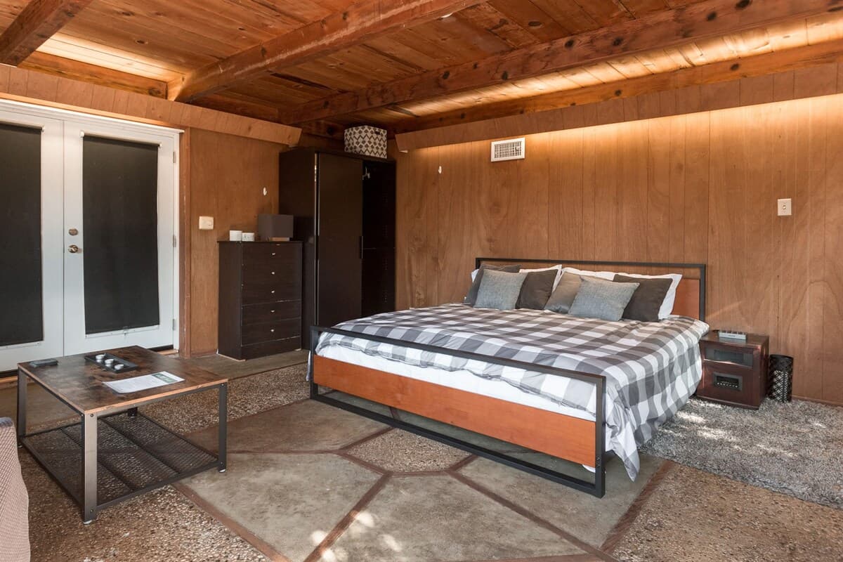 Charming 1957 Sacramento Home with Character - Photo 1