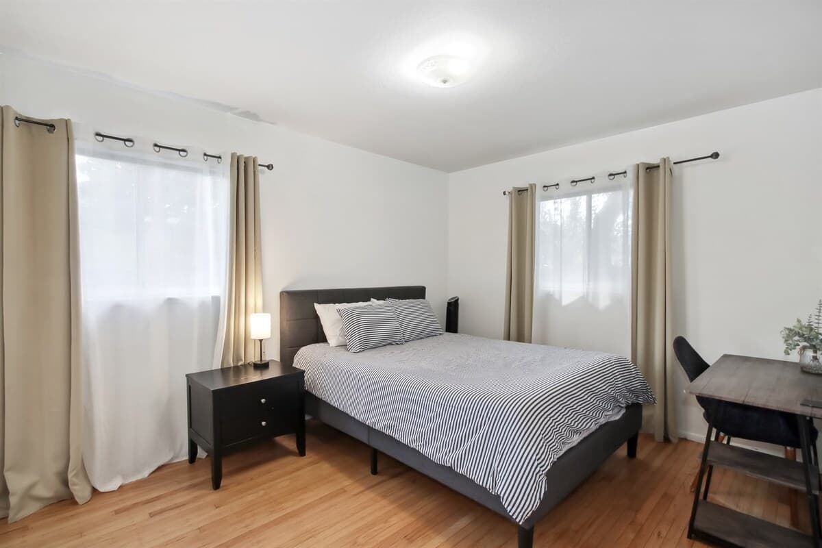 Charming 1957 Sacramento Home with Character - Photo 4