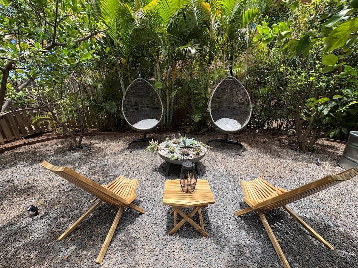 Home in Wailuku · ★5.0 · 4 bedrooms · 7 beds · 3 baths - Photo 5