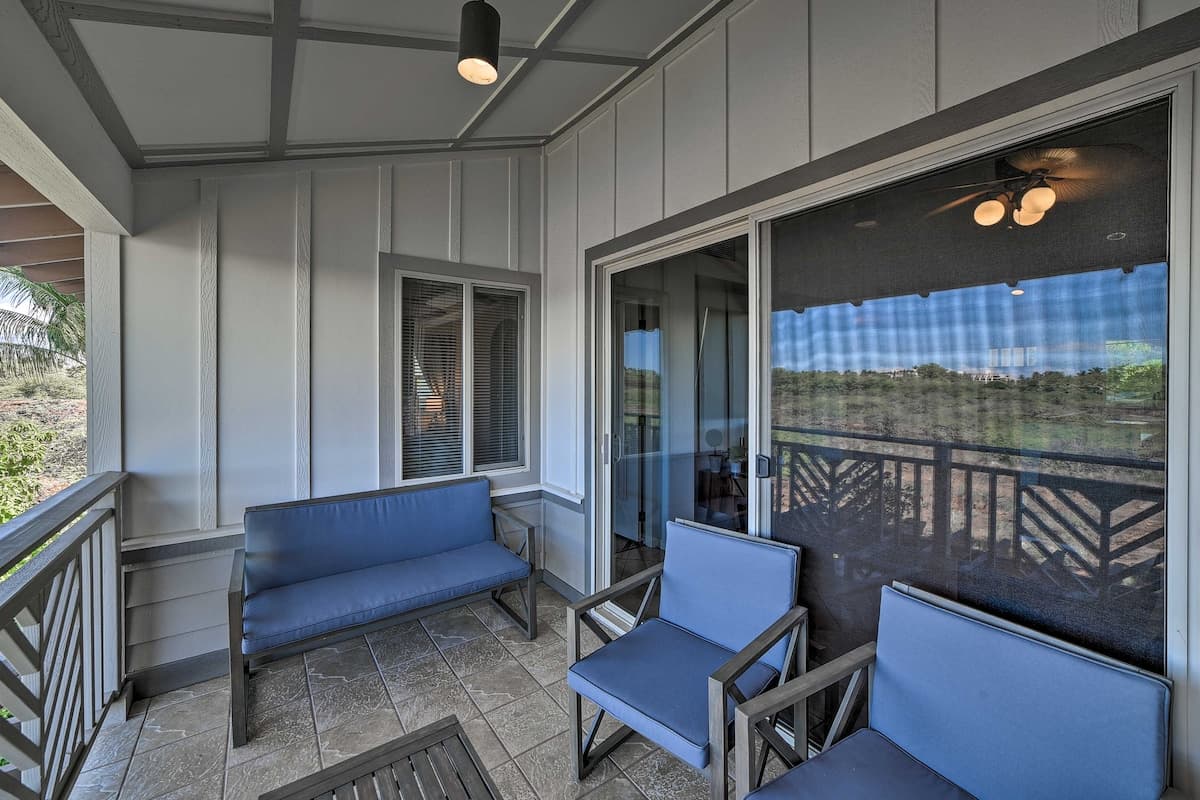Condo in Waimea · ★4.63 · 3 bedrooms · 4 beds · 2 baths - Photo 2