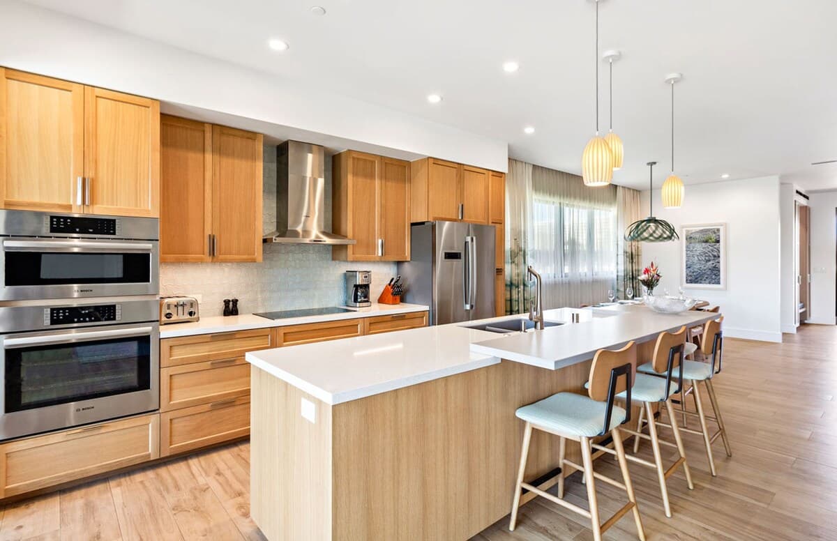 Condo in Lahaina · ★4.81 · 3 bedrooms · 4 beds · 3 baths - Photo 5
