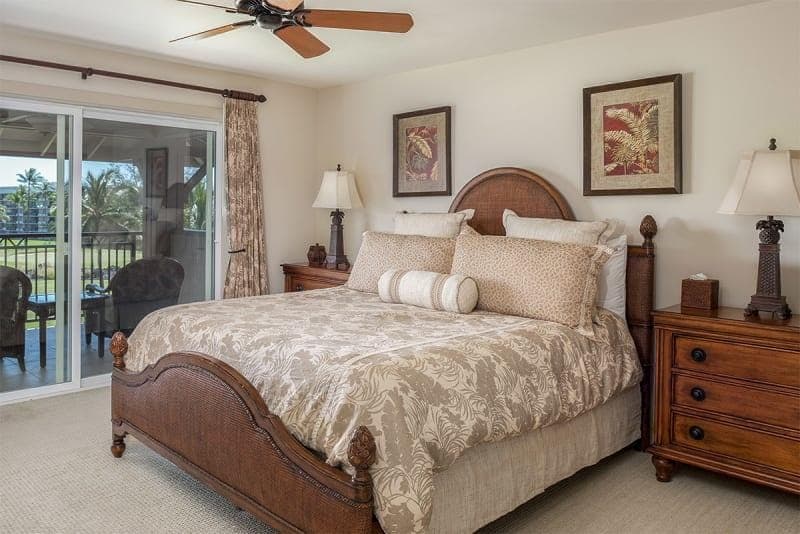 Condo in WAIKOLOA · ★4.59 · 3 bedrooms · 4 beds · 3 baths - Photo 4