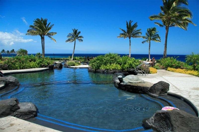 Condo in WAIKOLOA · ★4.59 · 3 bedrooms · 4 beds · 3 baths - Photo 1