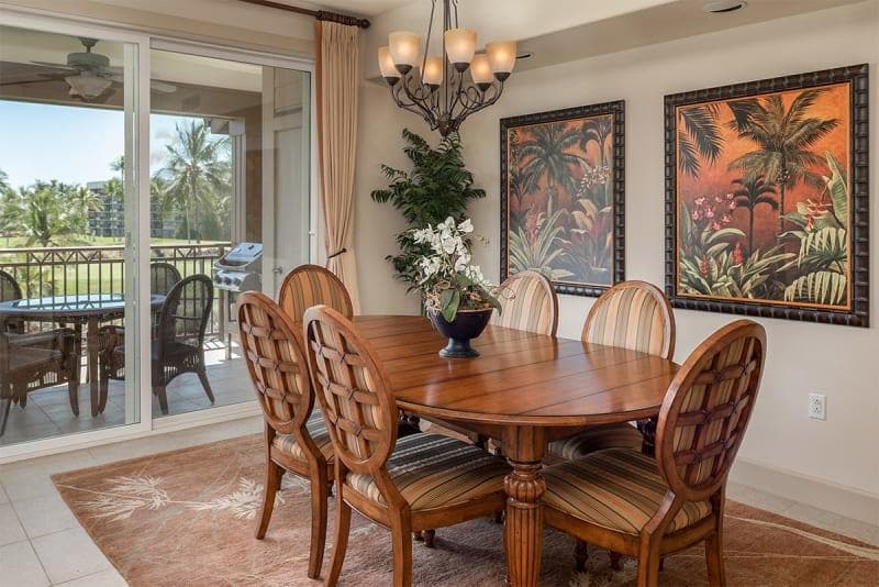 Condo in WAIKOLOA · ★4.59 · 3 bedrooms · 4 beds · 3 baths - Photo 3