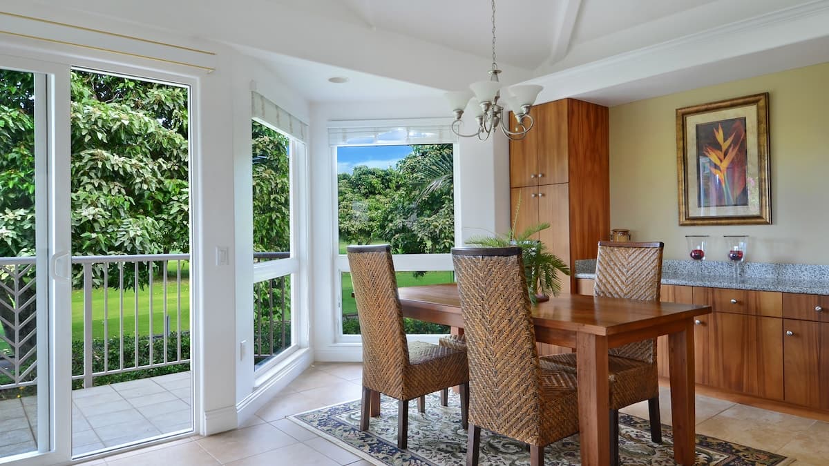 Villas of Kamalii 01 By Parrish Kauai - Photo 3
