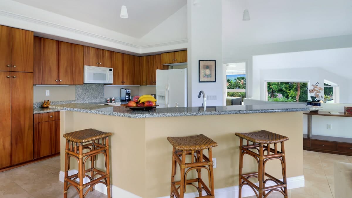 Villas of Kamalii 01 By Parrish Kauai - Photo 4