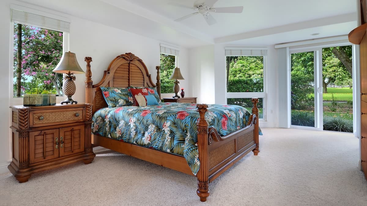 Villas of Kamalii 01 By Parrish Kauai - Photo 5
