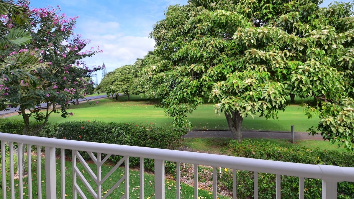 Villas of Kamalii 01 By Parrish Kauai - Photo 1
