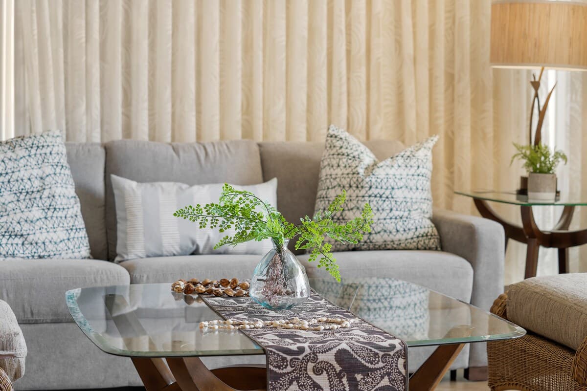 Condo in Lahaina · ★4.54 · 1 bedroom · 2 beds · 1 bath - Photo 5