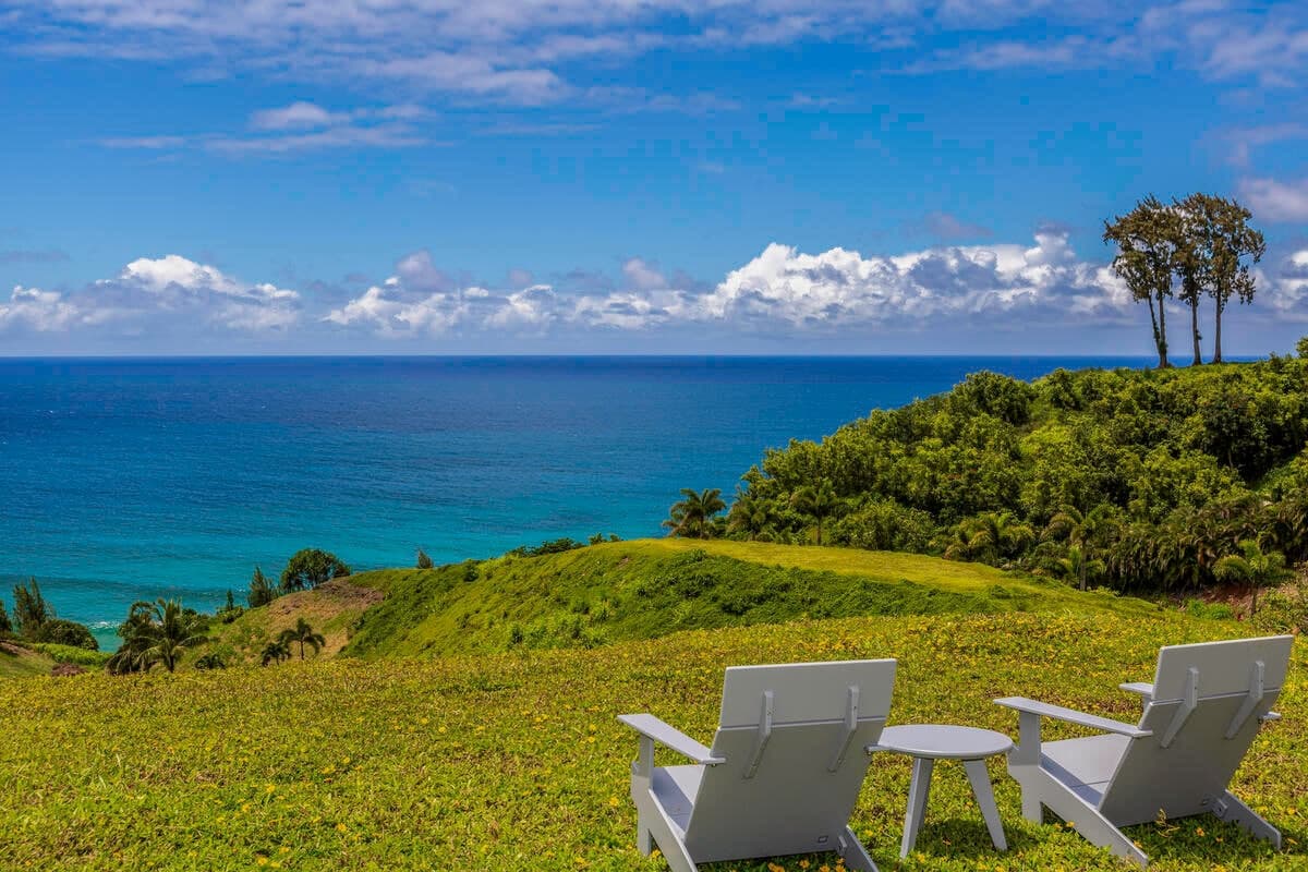 Home in Kilauea · ★4.75 · 1 bedroom · 1 bed · 1 bath - Photo 1
