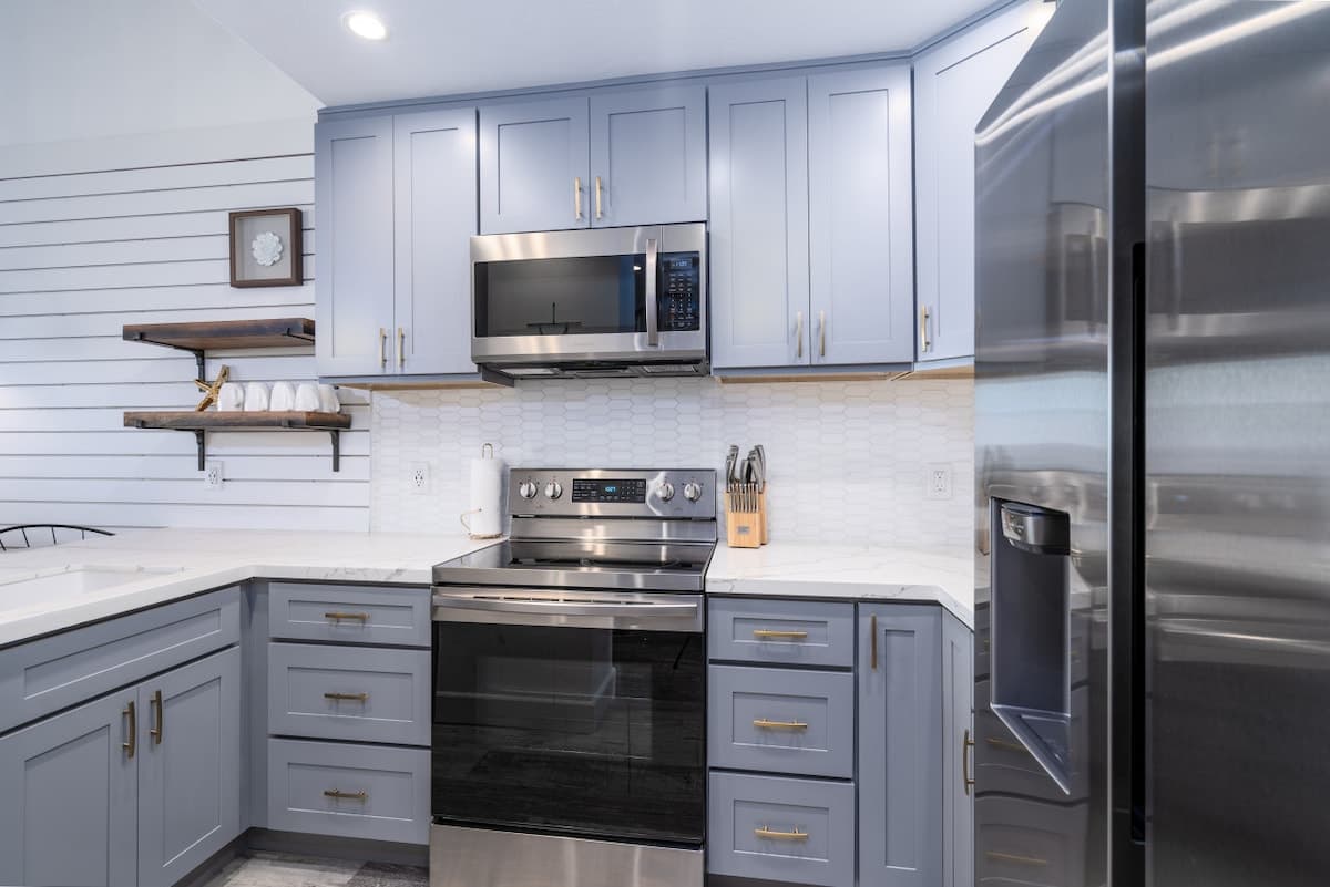Condo in Lahaina · ★4.91 · 3 bedrooms · 3 beds · 2 baths - Photo 2