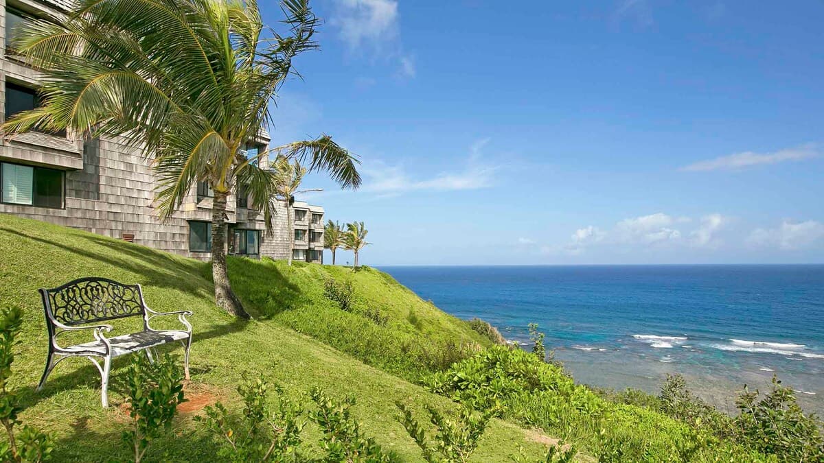 Sealodge D5 By Parrish Kauai - Great Pville - Photo 5