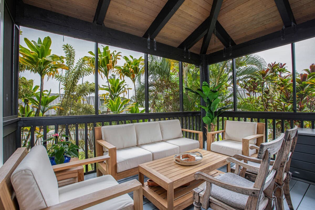 Mauna Kai 11 Shared Pool -Close to Beaches & Golf - Photo 2