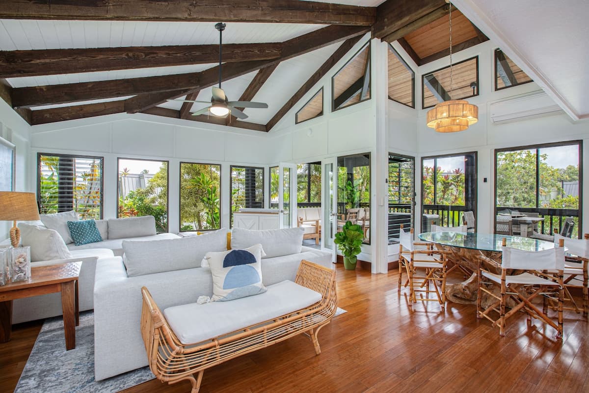 Mauna Kai 11 Shared Pool -Close to Beaches & Golf - Photo 1