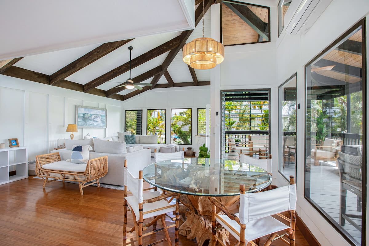 Mauna Kai 11 Shared Pool -Close to Beaches & Golf - Photo 3