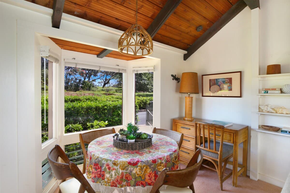 Home in Lihue · ★4.44 · 1 bedroom · 1 bed · 2 baths - Photo 3