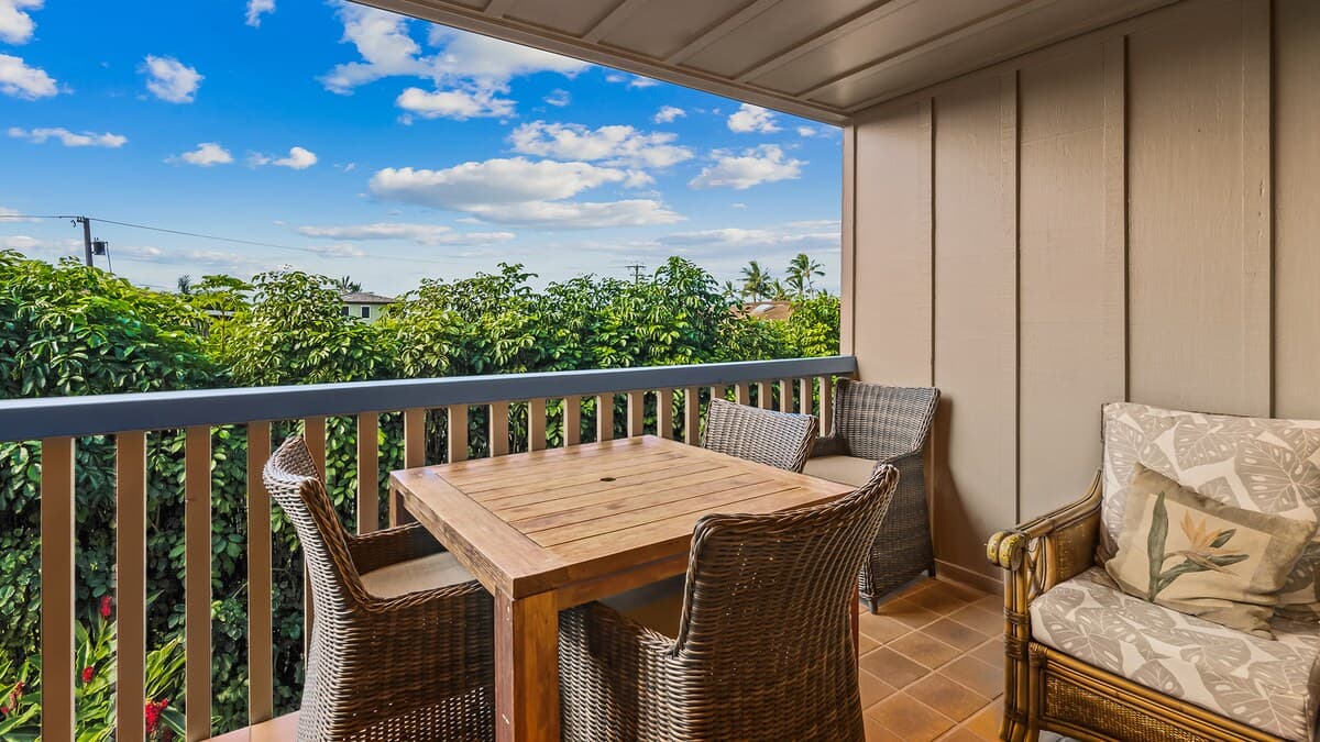 Nihi Kai Villas 505 By Parrish Kauai - Great - Photo 2