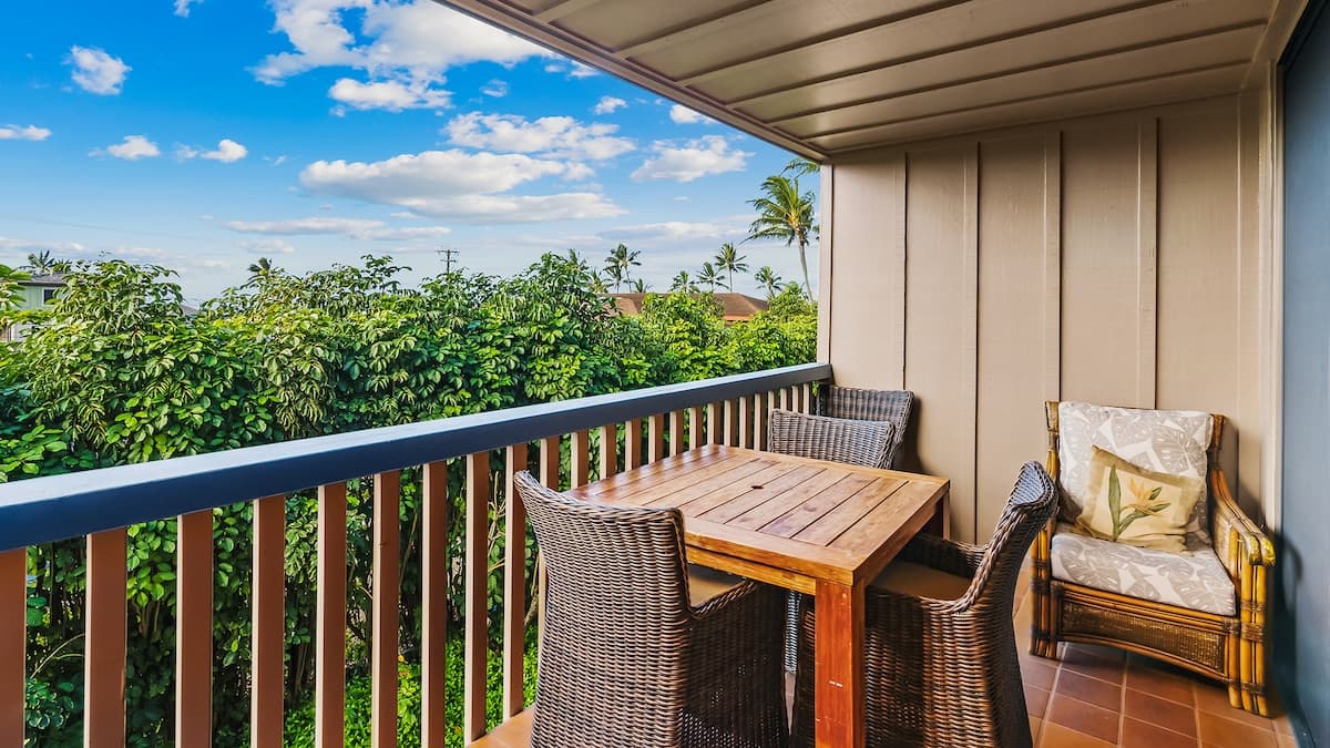 Nihi Kai Villas 505 By Parrish Kauai - Great - Photo 1