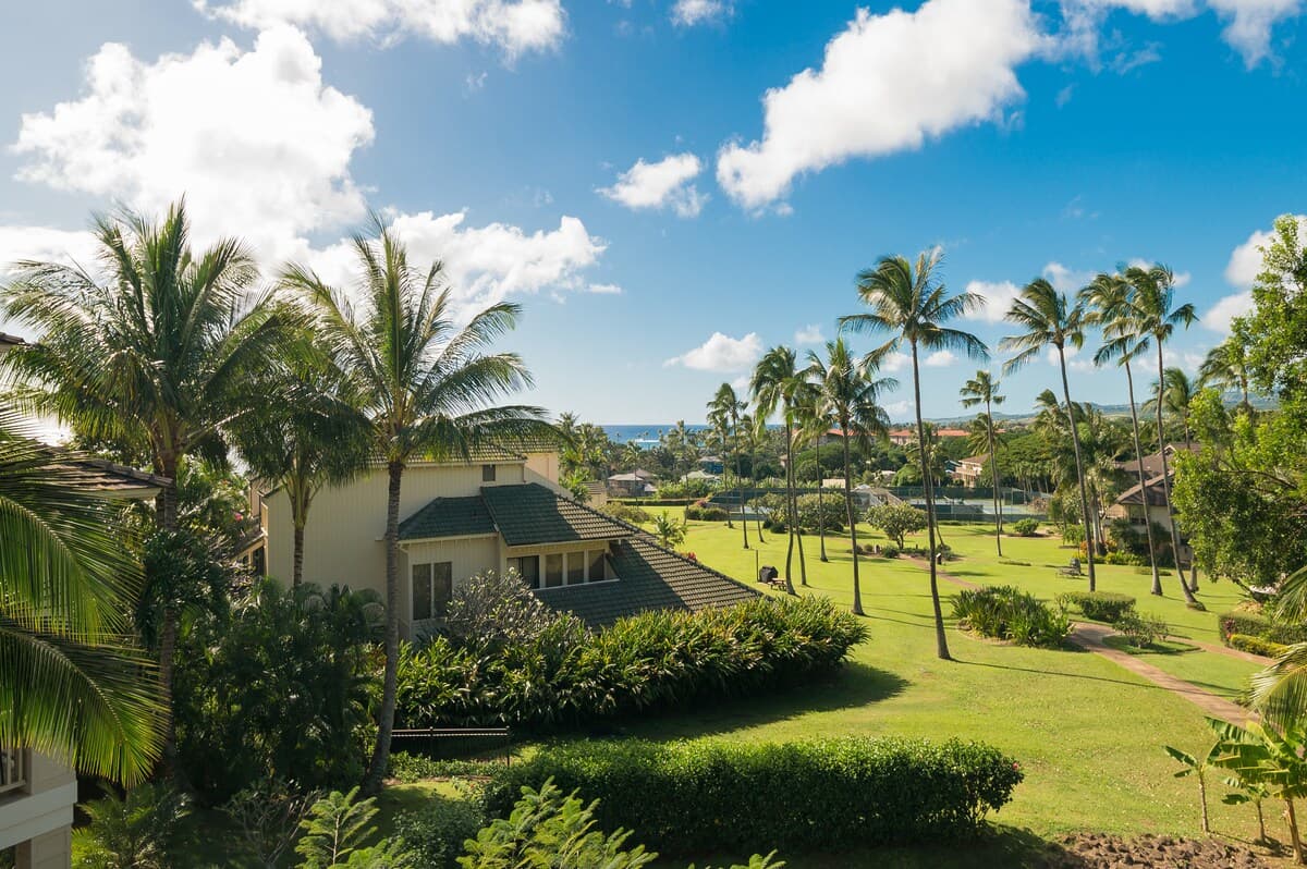 Home in Koloa · ★4.87 · 4 bedrooms · 5 beds · 3.5 baths - Photo 2
