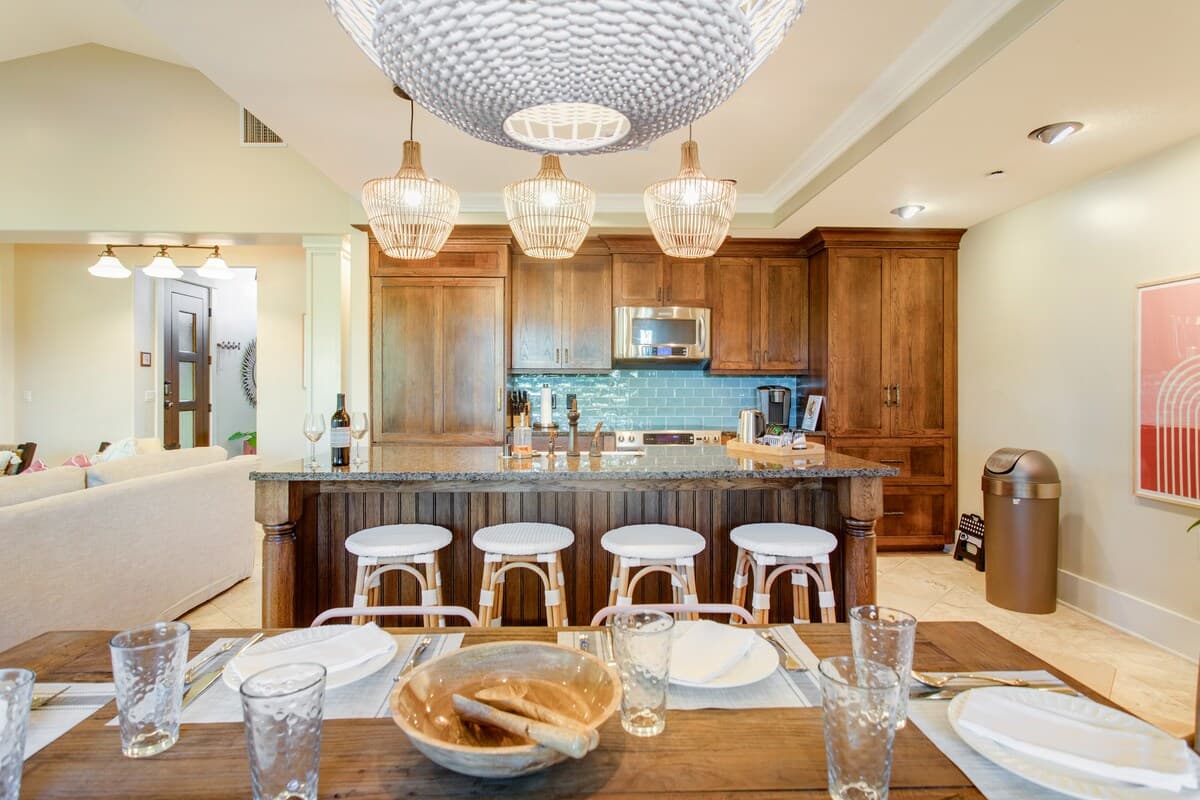 Home in Koloa · ★4.87 · 4 bedrooms · 5 beds · 3.5 baths - Photo 5