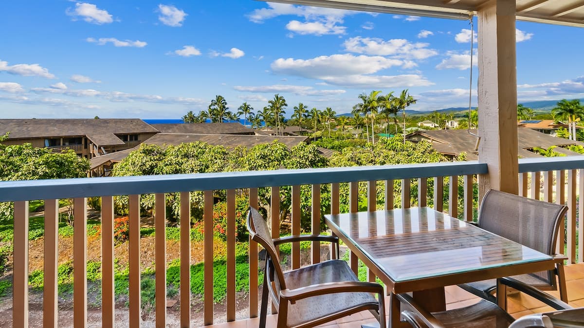 Nihi Kai Villas 803 By Parrish - Close to Poipu - Photo 2