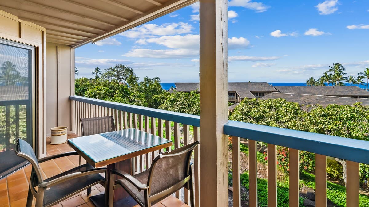 Nihi Kai Villas 803 By Parrish - Close to Poipu - Photo 3