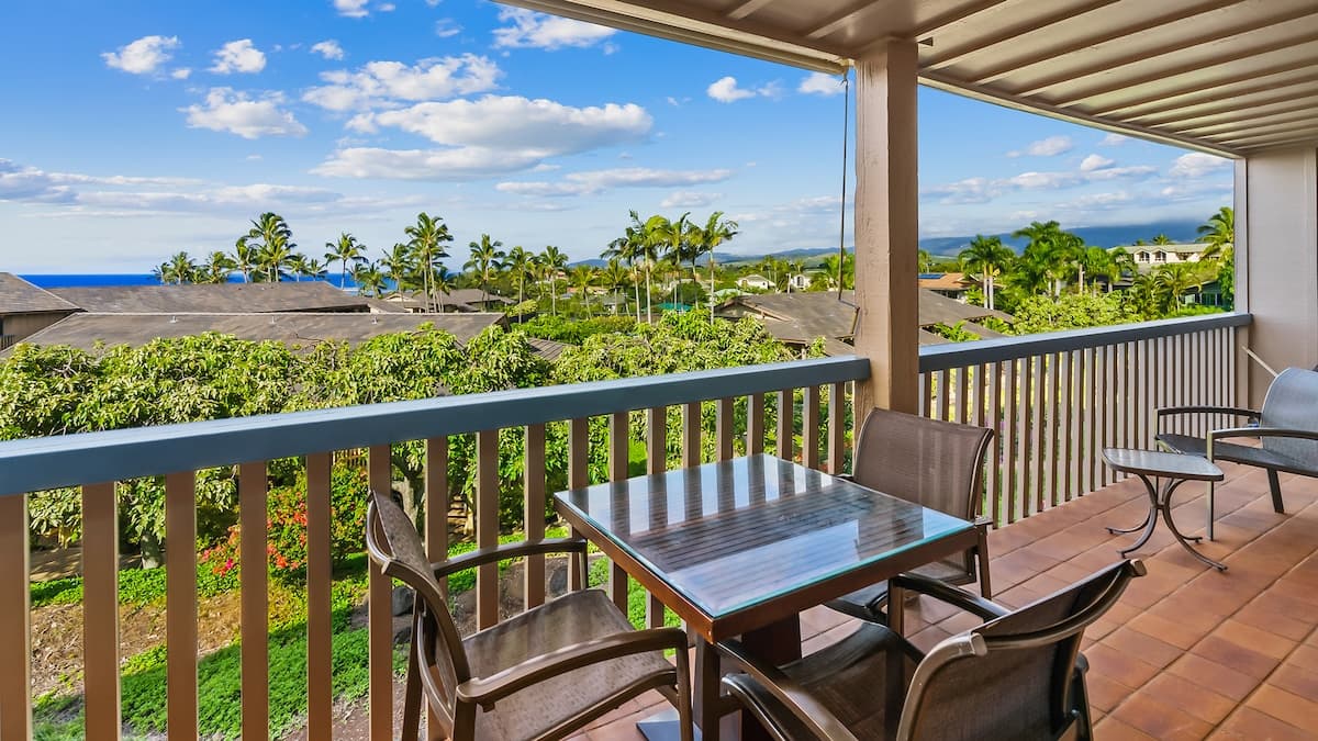 Nihi Kai Villas 803 By Parrish - Close to Poipu - Photo 1