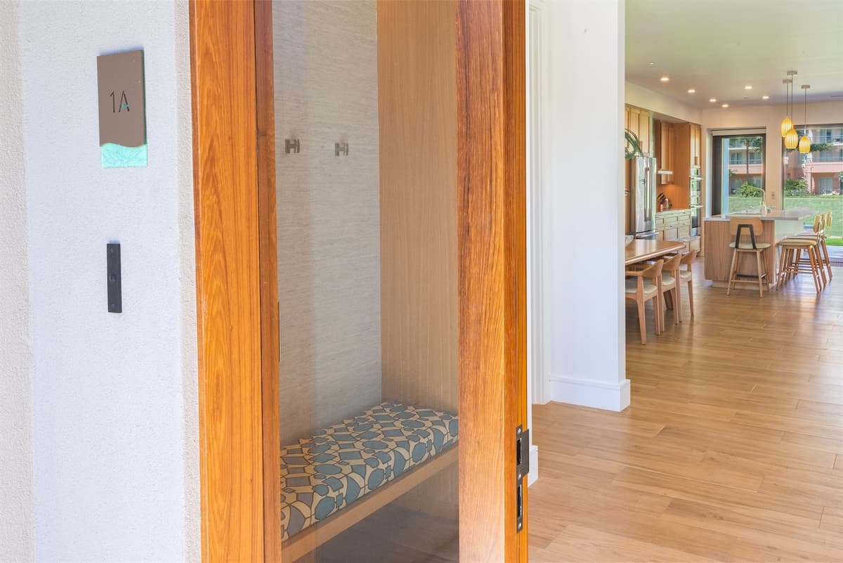 Villa in Lahaina · ★4.93 · 3 bedrooms · 4 beds · 3 baths - Photo 5