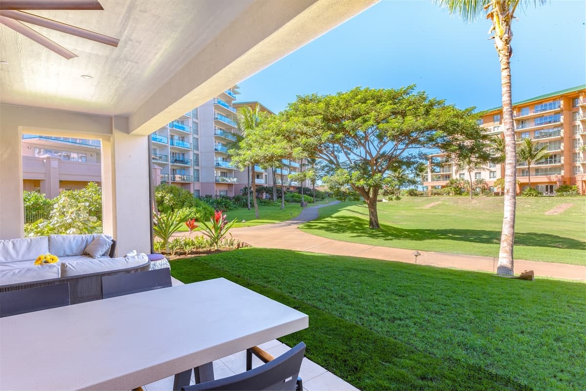 Villa in Lahaina · ★4.93 · 3 bedrooms · 4 beds · 3 baths - Photo 3