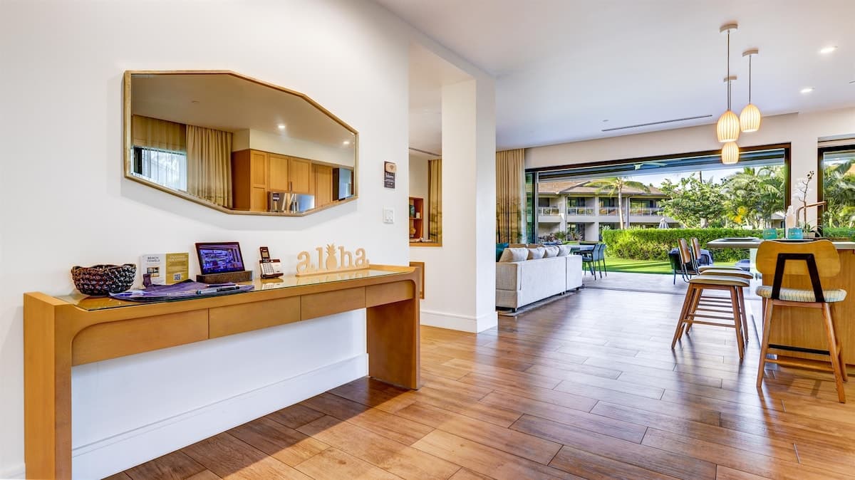 Villa in Kaanapali · ★4.94 · 3 bedrooms · 4 beds · 3 baths - Photo 2