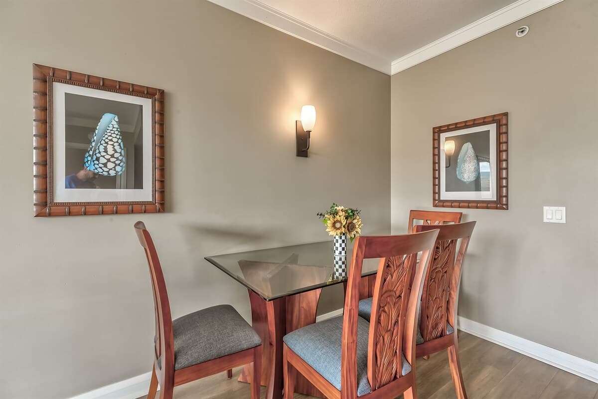 Condo in Lahaina · ★4.91 · 2 bedrooms · 3 beds · 2 baths - Photo 5