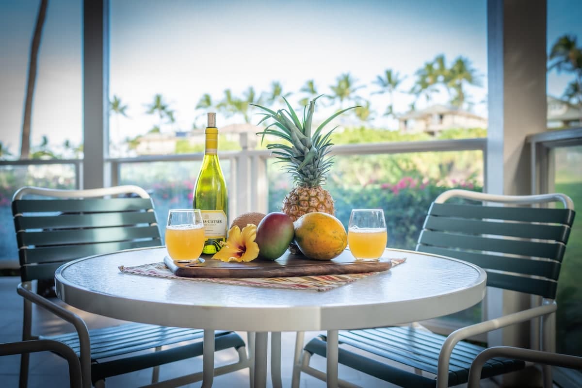 Condo in Kihei · ★4.73 · 3 bedrooms · 4 beds · 2 baths - Photo 1
