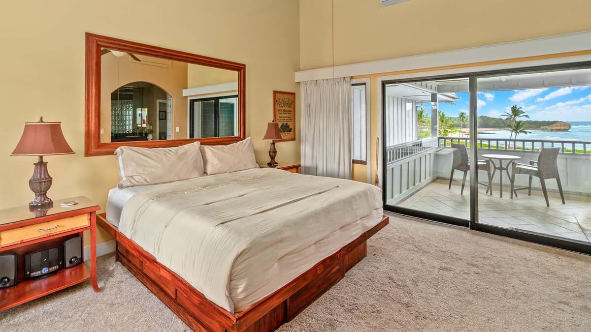 Poipu Sands 523 By Parrish Kauai - Great Ocean - Photo 2