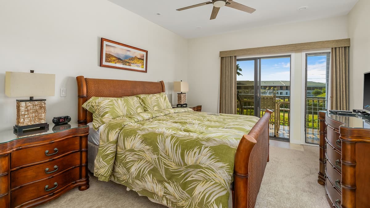 Poipu Sands 324 By Parrish Kauai - Photo 2