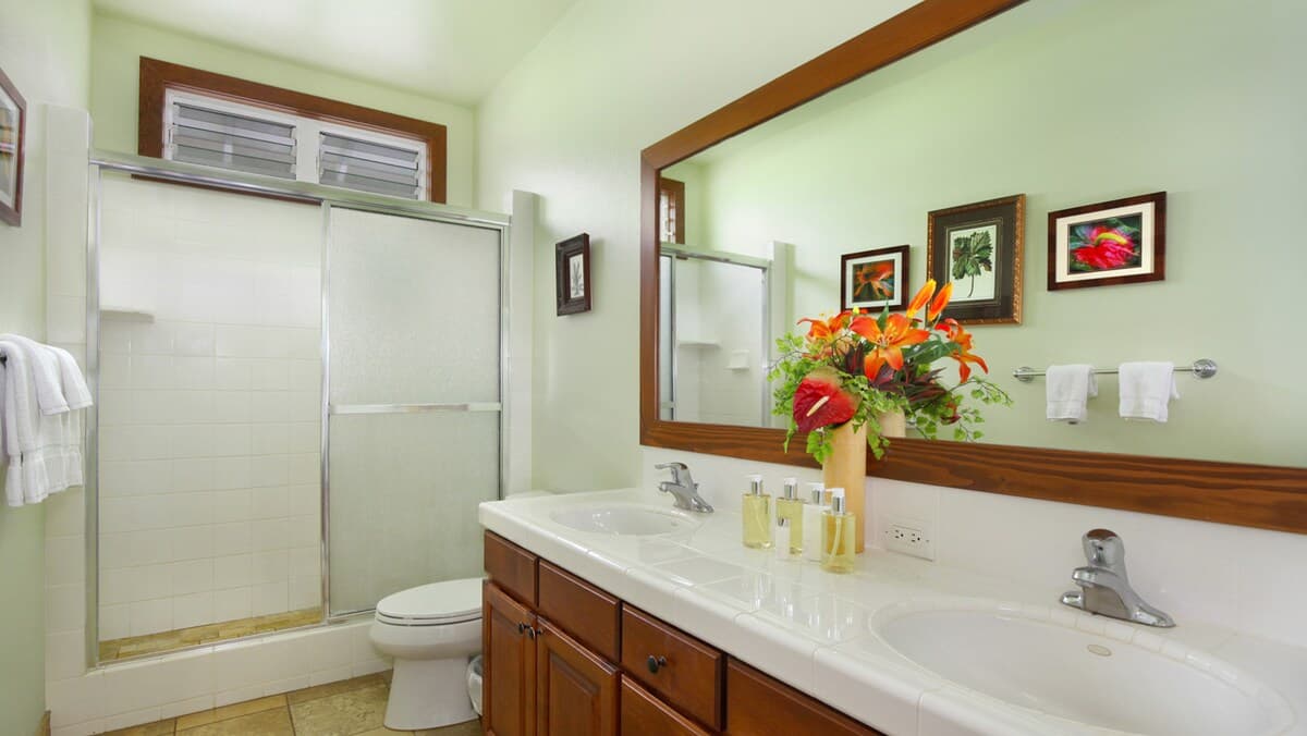 Ahe Lani By Parrish Kauai - cottage close to Beach - Photo 4