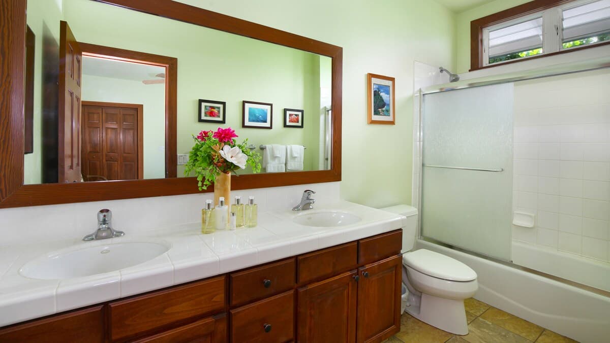 Ahe Lani By Parrish Kauai - cottage close to Beach - Photo 3