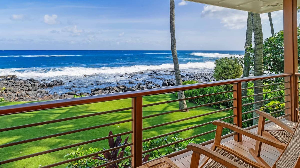 Home in Koloa · ★5.0 · 5 bedrooms · 7 beds · 5 baths - Photo 5