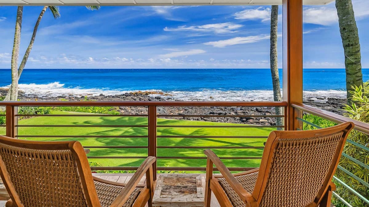 Home in Koloa · ★5.0 · 5 bedrooms · 7 beds · 5 baths - Photo 3