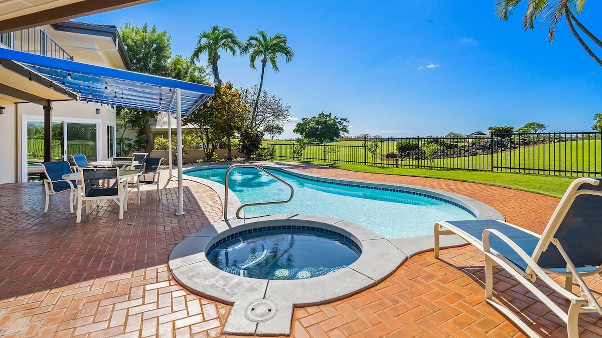 Kiahuna Vista By Parrish Kauai - Premier home & - Photo 1