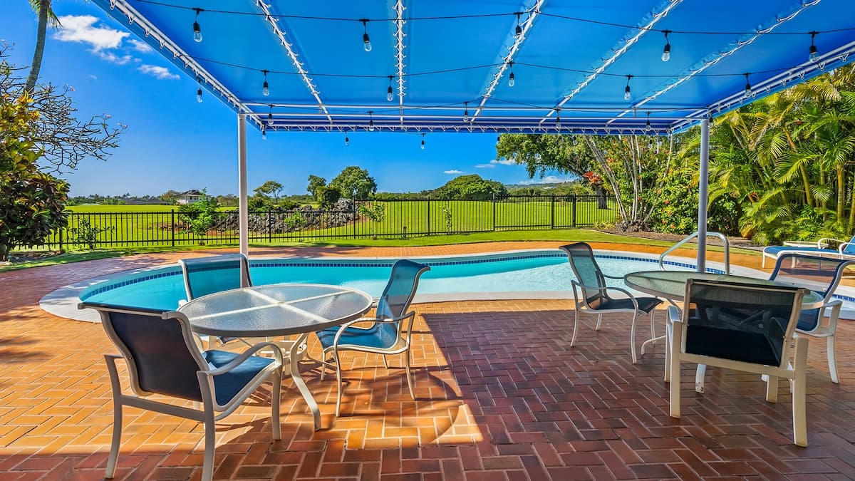 Kiahuna Vista By Parrish Kauai - Premier home & - Photo 2