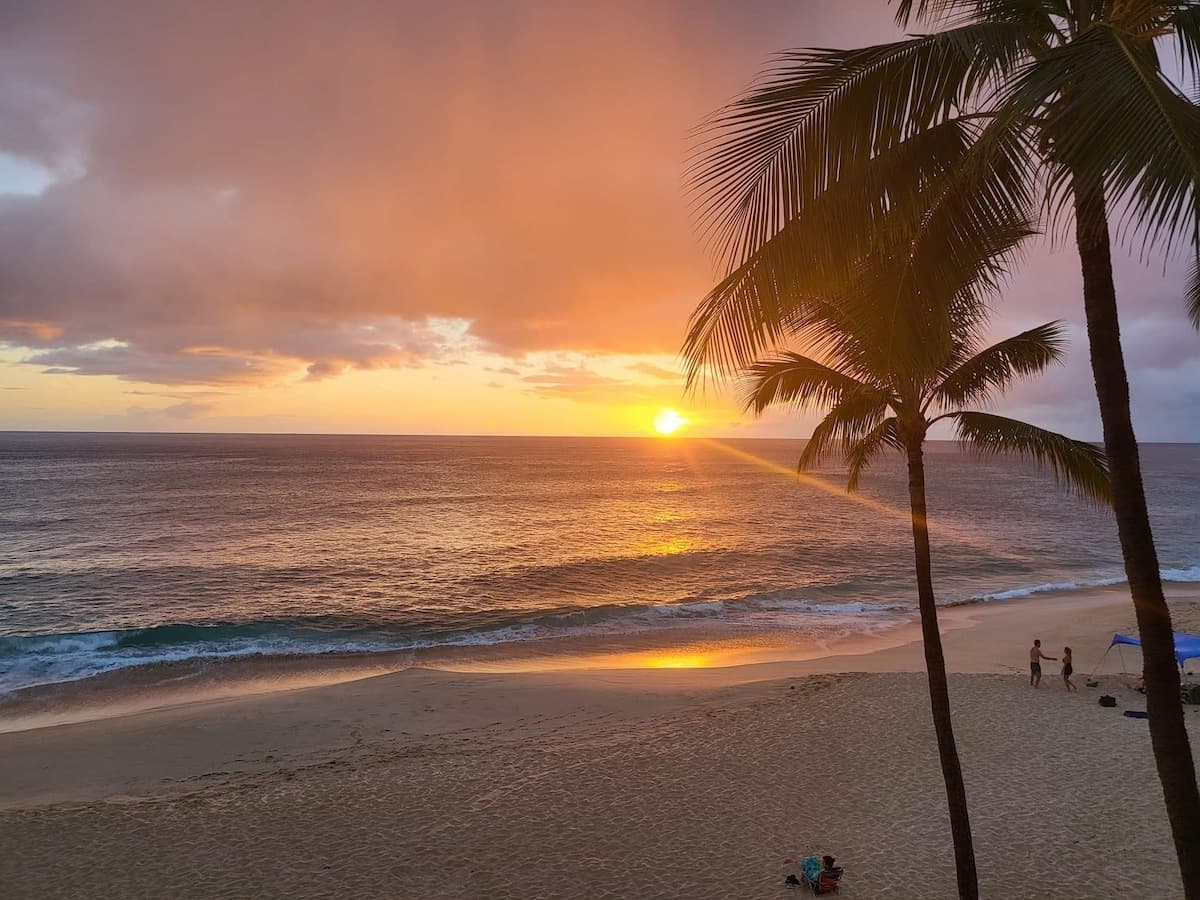 Condo in Waianae · ★4.83 · 1 bedroom · 1 bed · 1 private bath - Photo 1