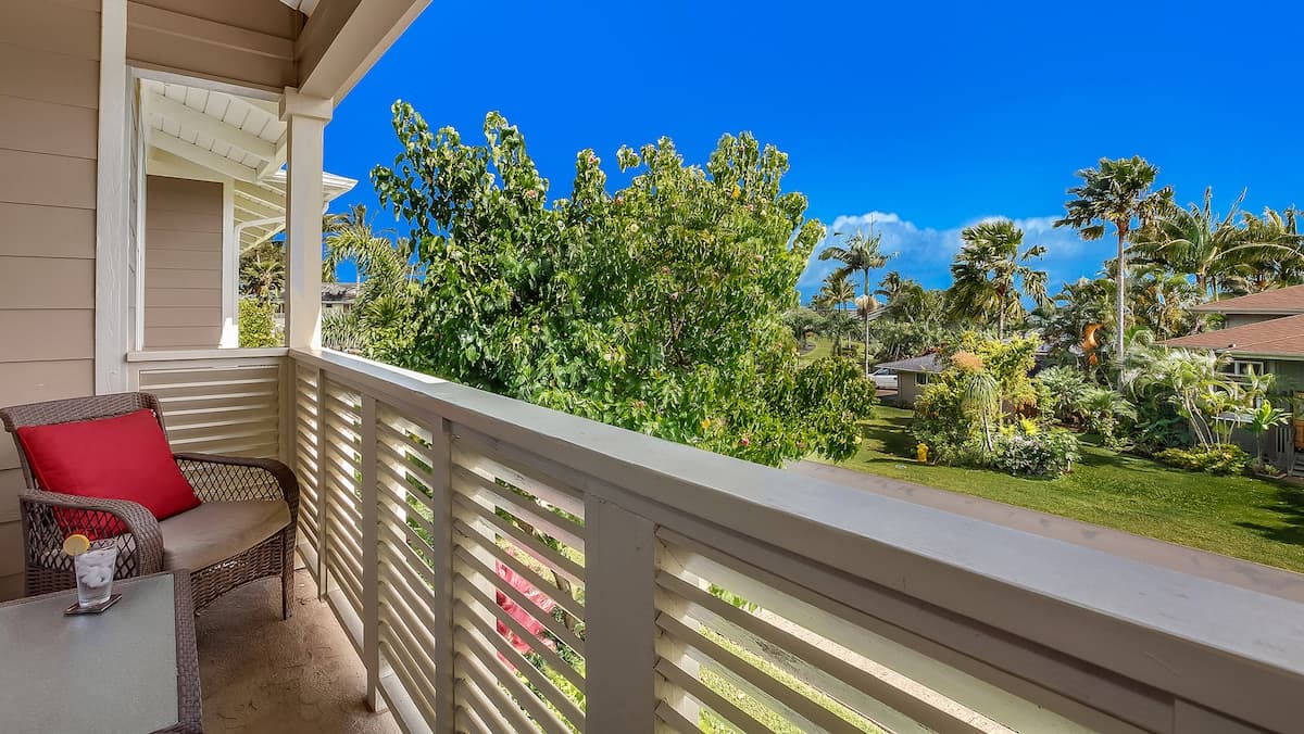 Nihi Lani 10B By Parish Kauai - Great Princeville - Photo 1