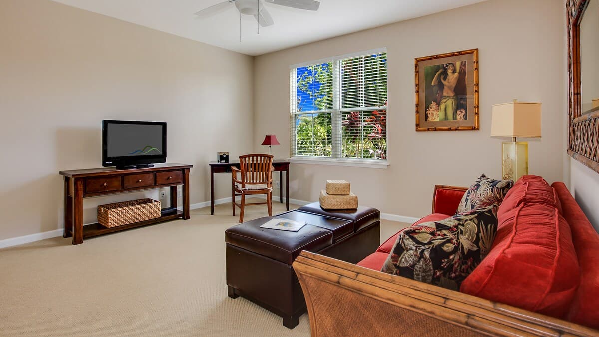 Nihi Lani 10B By Parish Kauai - Great Princeville - Photo 5