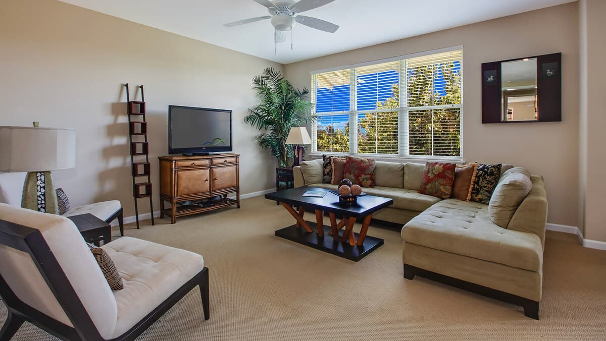 Nihi Lani 10B By Parish Kauai - Great Princeville - Photo 2