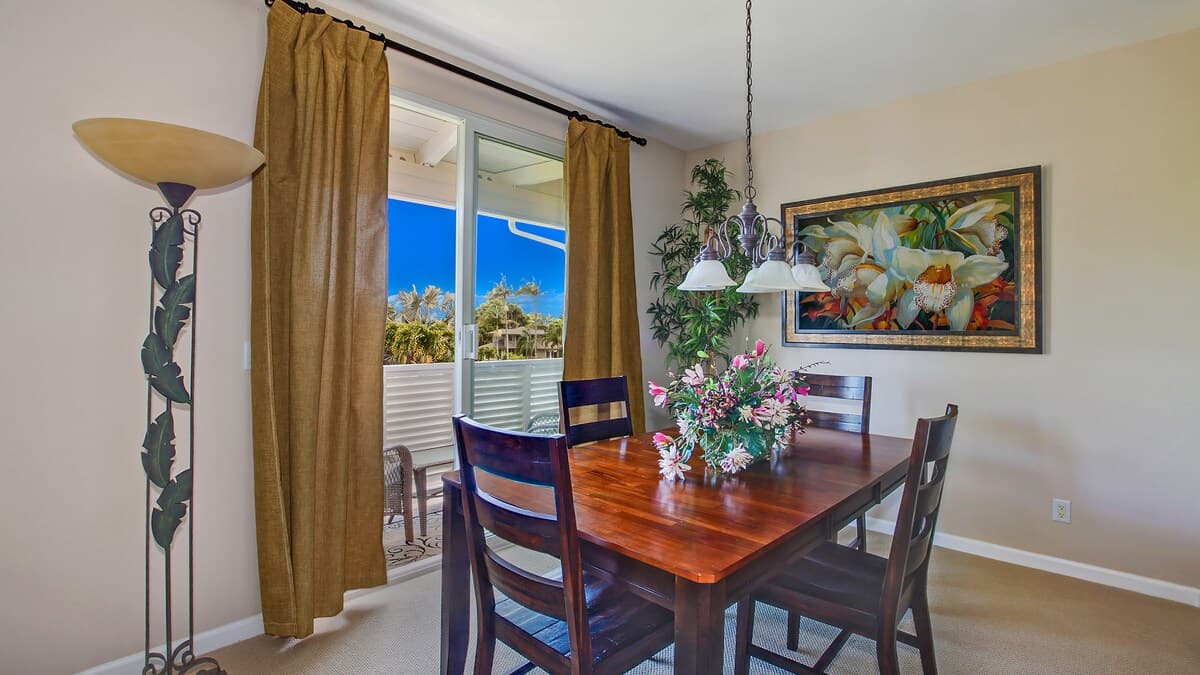 Nihi Lani 10B By Parish Kauai - Great Princeville - Photo 3