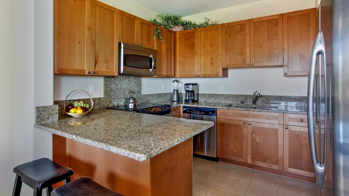 Nihi Lani 10B By Parish Kauai - Great Princeville - Photo 4