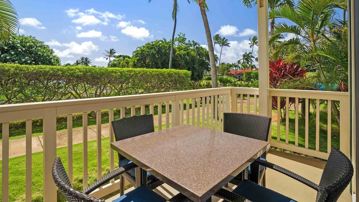 Regency at Poipu Kai 813 By Parrish Kauai - Best - Photo 1