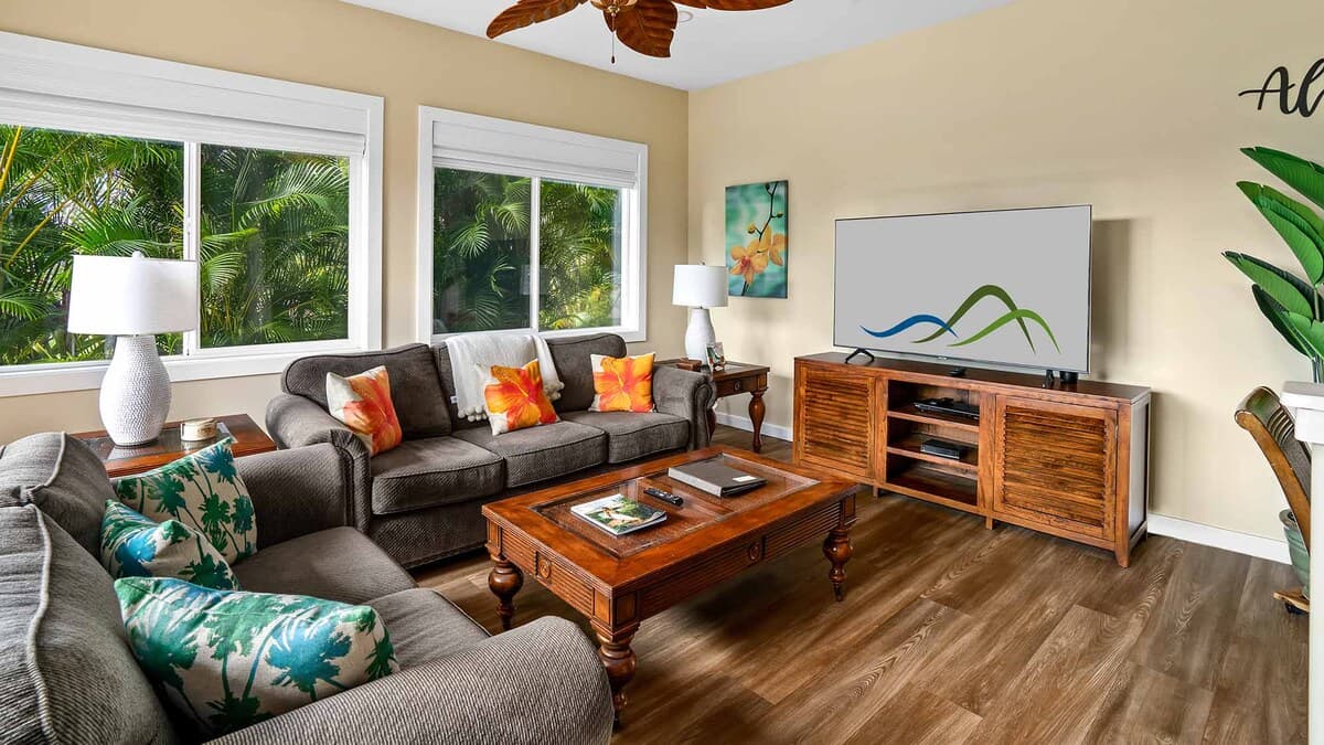 Regency at Poipu Kai 813 By Parrish Kauai - Best - Photo 3